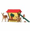 Playset Schleich 42658 Farm World