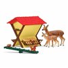 Playset Schleich 42658 Farm World