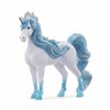 Pony Schleich Unicorn PVC Plastic