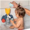 Bath Toy Smoby Hippopotamus