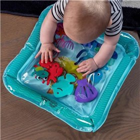Mouse Mat Baby Einstein Ocean Explorers Plastic