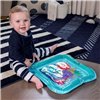 Mouse Mat Baby Einstein Ocean Explorers Plastic