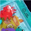 Mouse Mat Baby Einstein Ocean Explorers Plastic