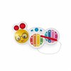 Baby toy Baby Einstein Bee