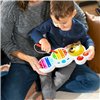 Baby toy Baby Einstein Bee