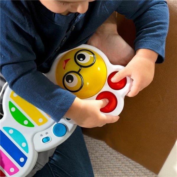 Baby toy Baby Einstein Bee