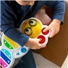 Baby toy Baby Einstein Bee