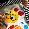 Baby toy Baby Einstein Bee