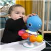 Baby toy Baby Einstein Octopus