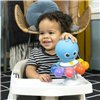 Baby toy Baby Einstein Octopus