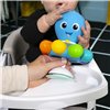 Baby toy Baby Einstein Octopus
