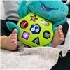 Baby toy Baby Einstein