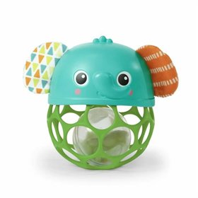 Musical Toy Bright Starts Elephant