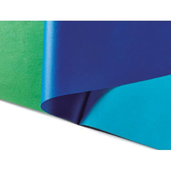 Set Smoby barber and cut Black