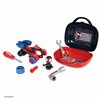 Tool Case Smoby Spidey Amazing Friends