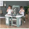 Toy kitchen Smoby
