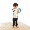 Baby toy Baby Einstein Toddler Jams