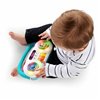 Baby toy Baby Einstein Toddler Jams