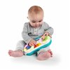 Baby toy Baby Einstein Toddler Jams