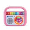 Radio Vtech Baby