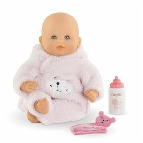 Baby Doll Corolle Calin