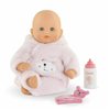 Baby Doll Corolle Calin