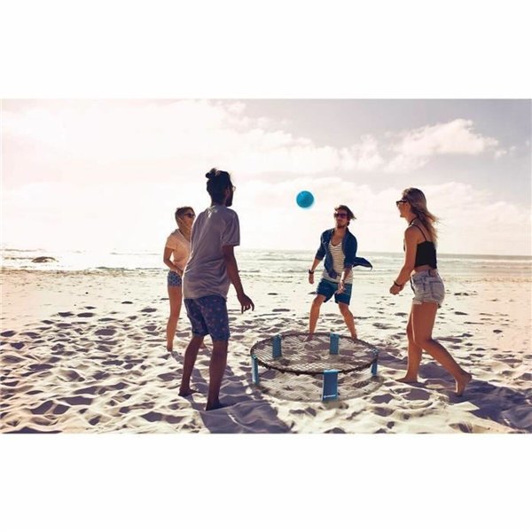 Skills game Schildkröt