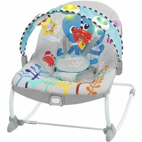 Baby Hammock Baby Einstein Ocean Explorers Kick to It Opus Musical