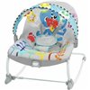 Baby Hammock Baby Einstein Ocean Explorers Kick to It Opus Musical