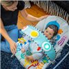 Baby Hammock Baby Einstein Ocean Explorers Kick to It Opus Musical