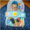 Baby Hammock Baby Einstein Ocean Explorers Kick to It Opus Musical