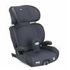 Car Chair Chicco II (15-25 kg) III (22 - 36 kg) Blue