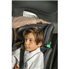 Car Chair Chicco II (15-25 kg) III (22 - 36 kg) Blue