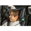 Car Chair Chicco II (15-25 kg) III (22 - 36 kg) Blue