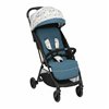Baby's Pushchair Chicco Glee Joyful Teal