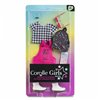 Doll's clothes Corolle