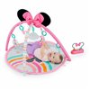 Play mat Bright Starts Minnie