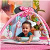 Play mat Bright Starts Minnie