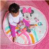 Play mat Bright Starts Minnie