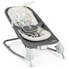 Baby Hammock Ingenuity Happy Belly Grey