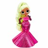 Doll LOL Surprise! Lady Diva
