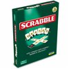 Board game Megableu Scrabble (FR)