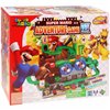 Board game EPOCH D'ENFANCE Super Mario Adventure Game (FR)