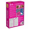 Temporary Tattoos Lisciani Giochi My Glitter Tatoo Glitter 20 Pieces