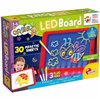 Magic Blackboard Lisciani Giochi 46 x 22 cm
