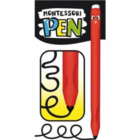 Educational Game Lisciani Giochi École de Dessin (FR)