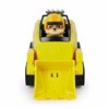 Playset Spin Master Paw Patrol Rubble´s