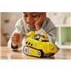 Playset Spin Master Paw Patrol Rubble´s