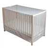 Cot mosquito net Tineo