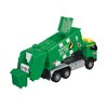 Garbage Truck Majorette